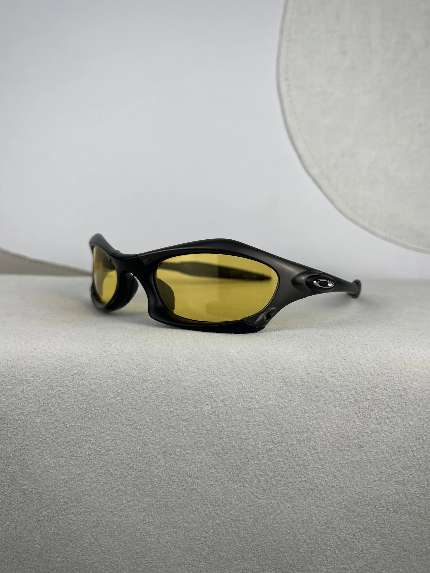Oakley Splice Sunglasses