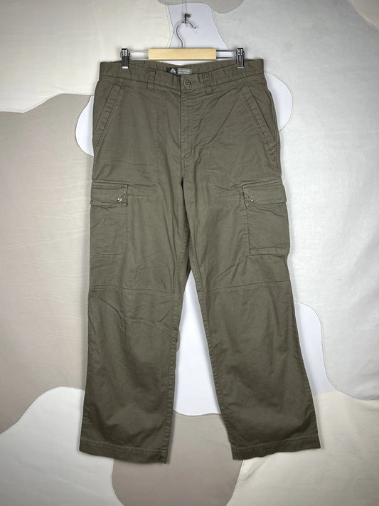 Nike ACG Cargo Pants
