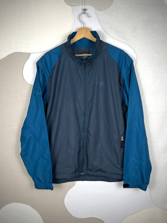 Nike ACG Gilet/Windbreaker Jacket