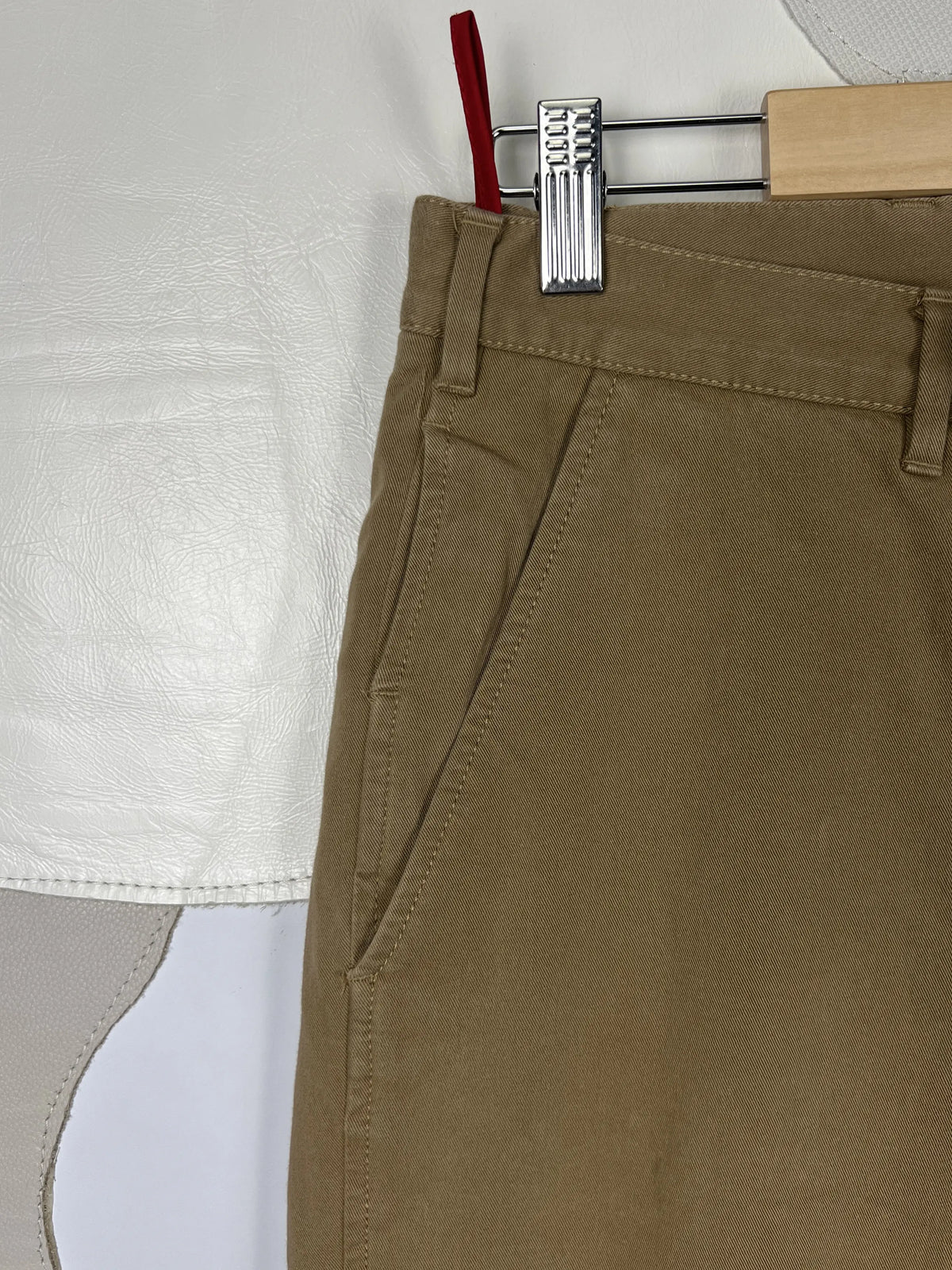 Prada Trousers