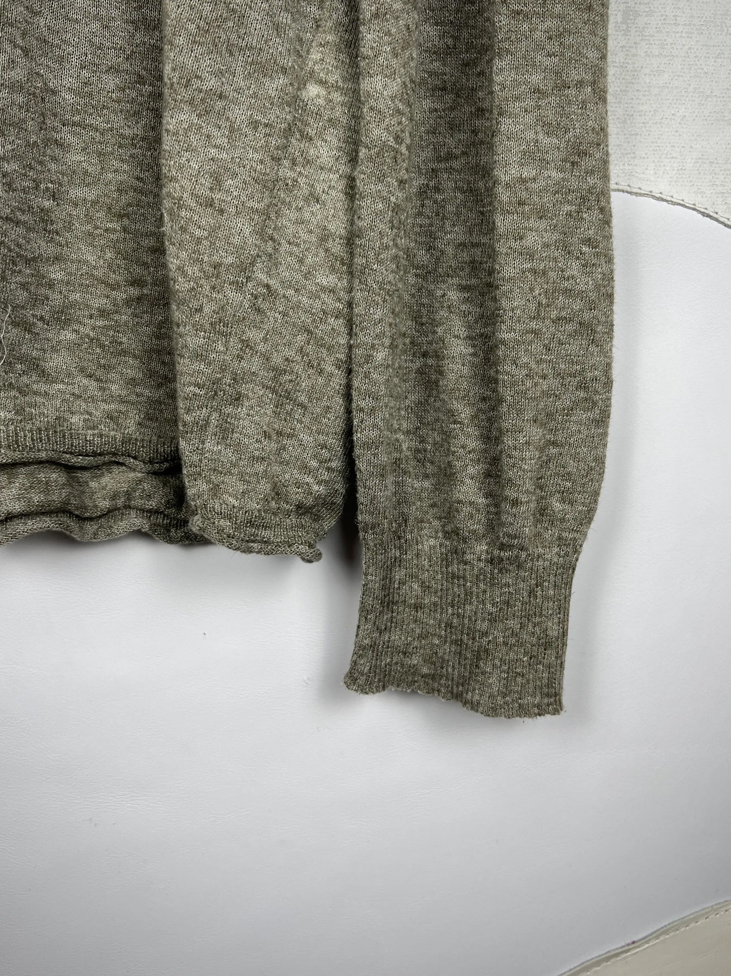 C.P. Company Sweater