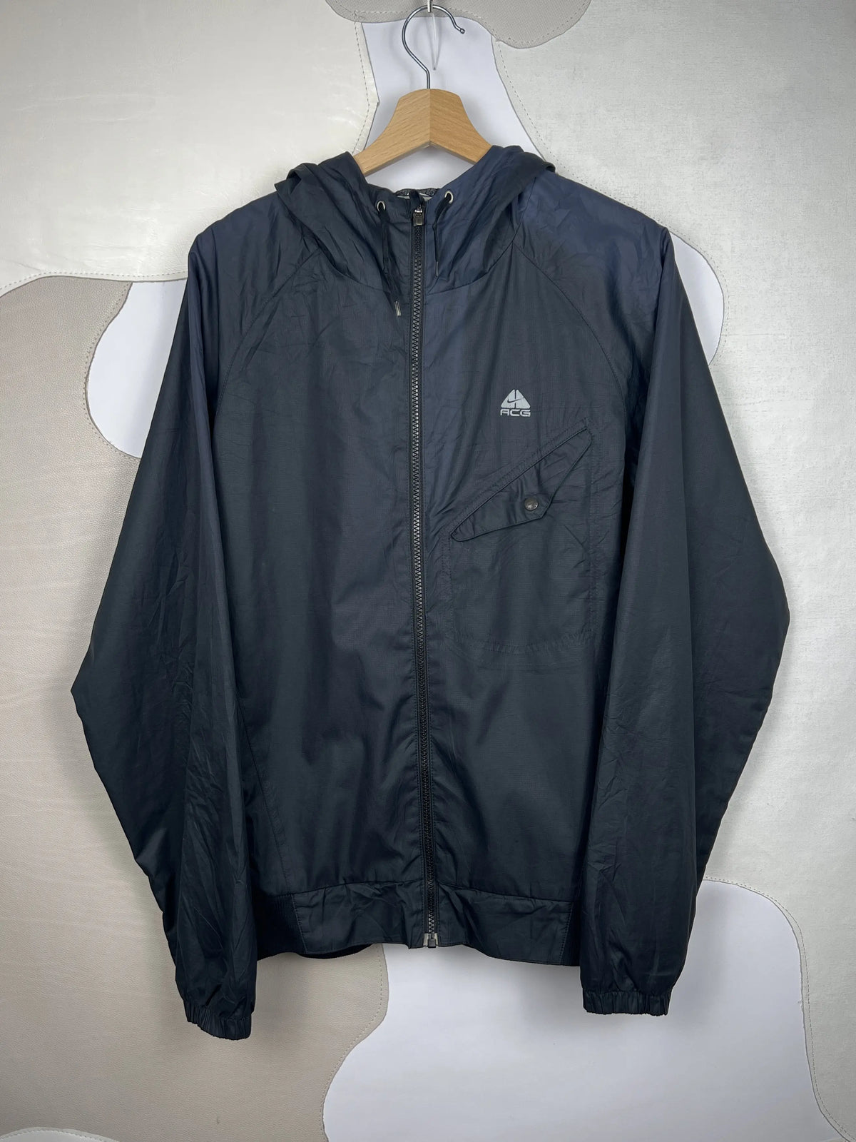 Nike ACG Lightweight Jacket
