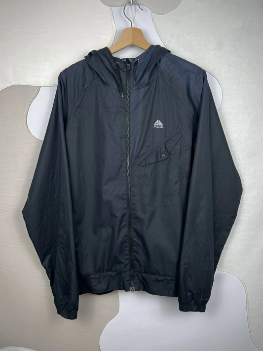 Nike ACG Lightweight Jacket