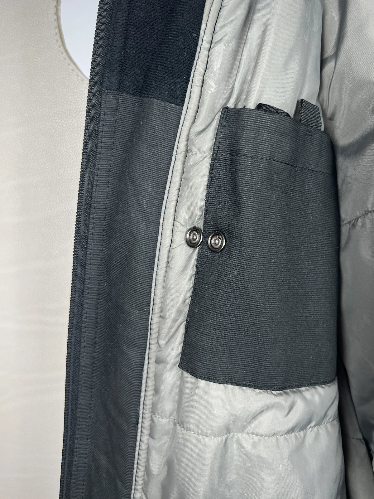 Oakley Tactical Jacket