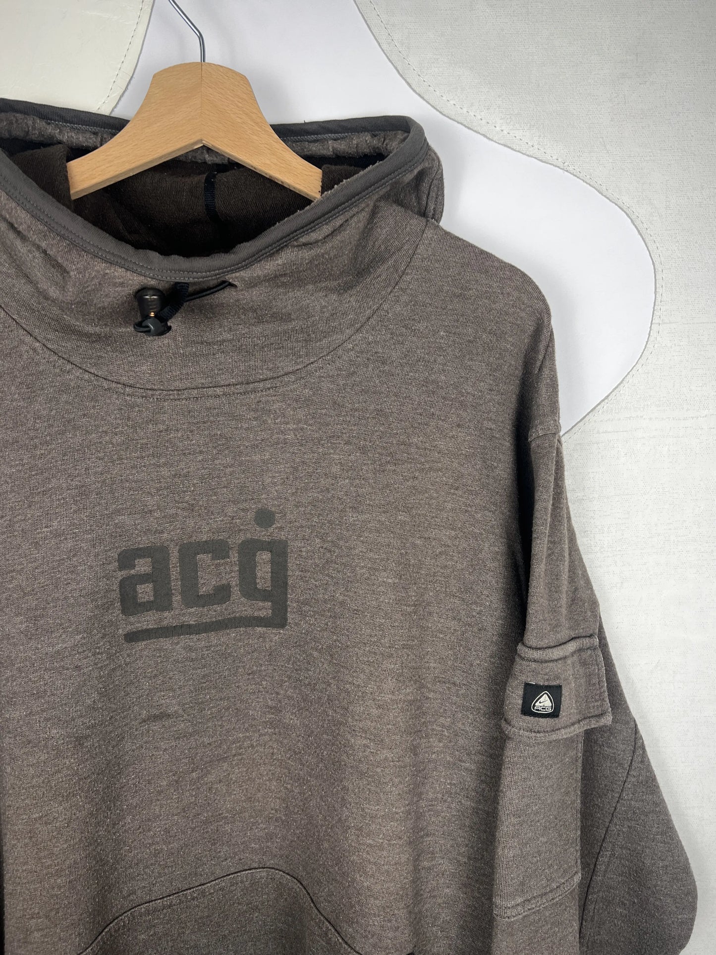Nike ACG Hoodie