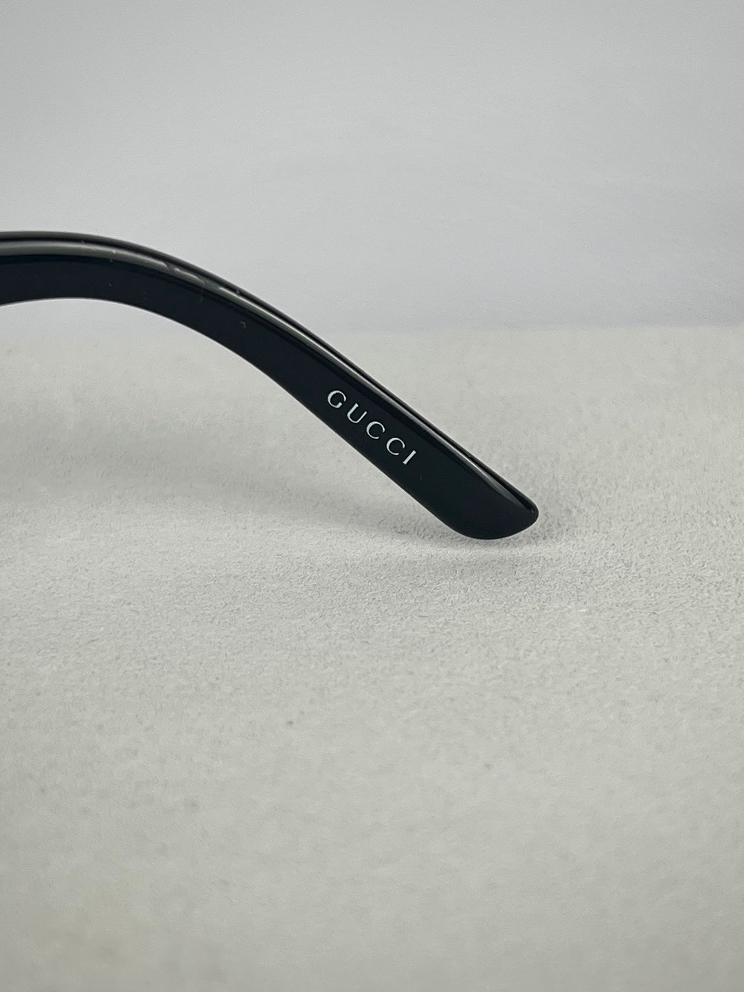 Gucci Horsebit Sunglasses