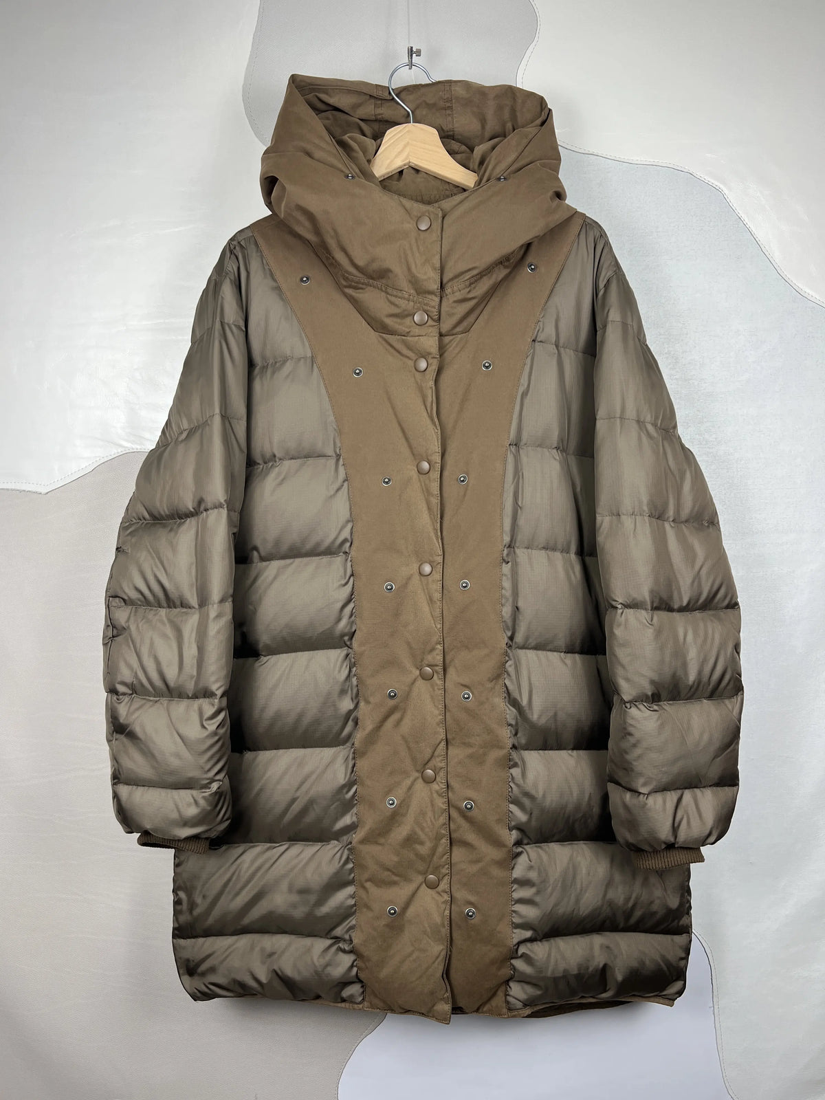 Acne Matteo Donsjas
