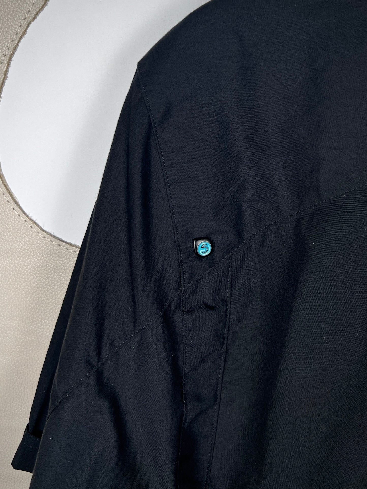 Salomon S-Core Shirt