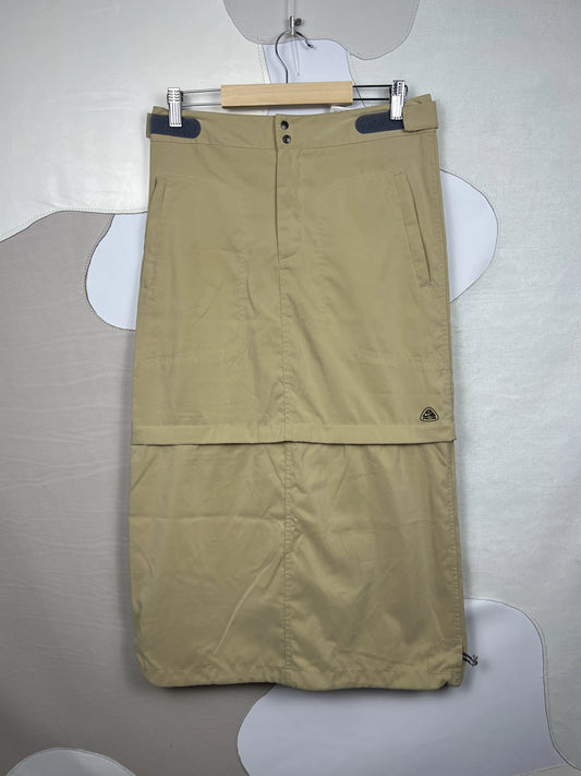 Nike ACG Hiking Skirt