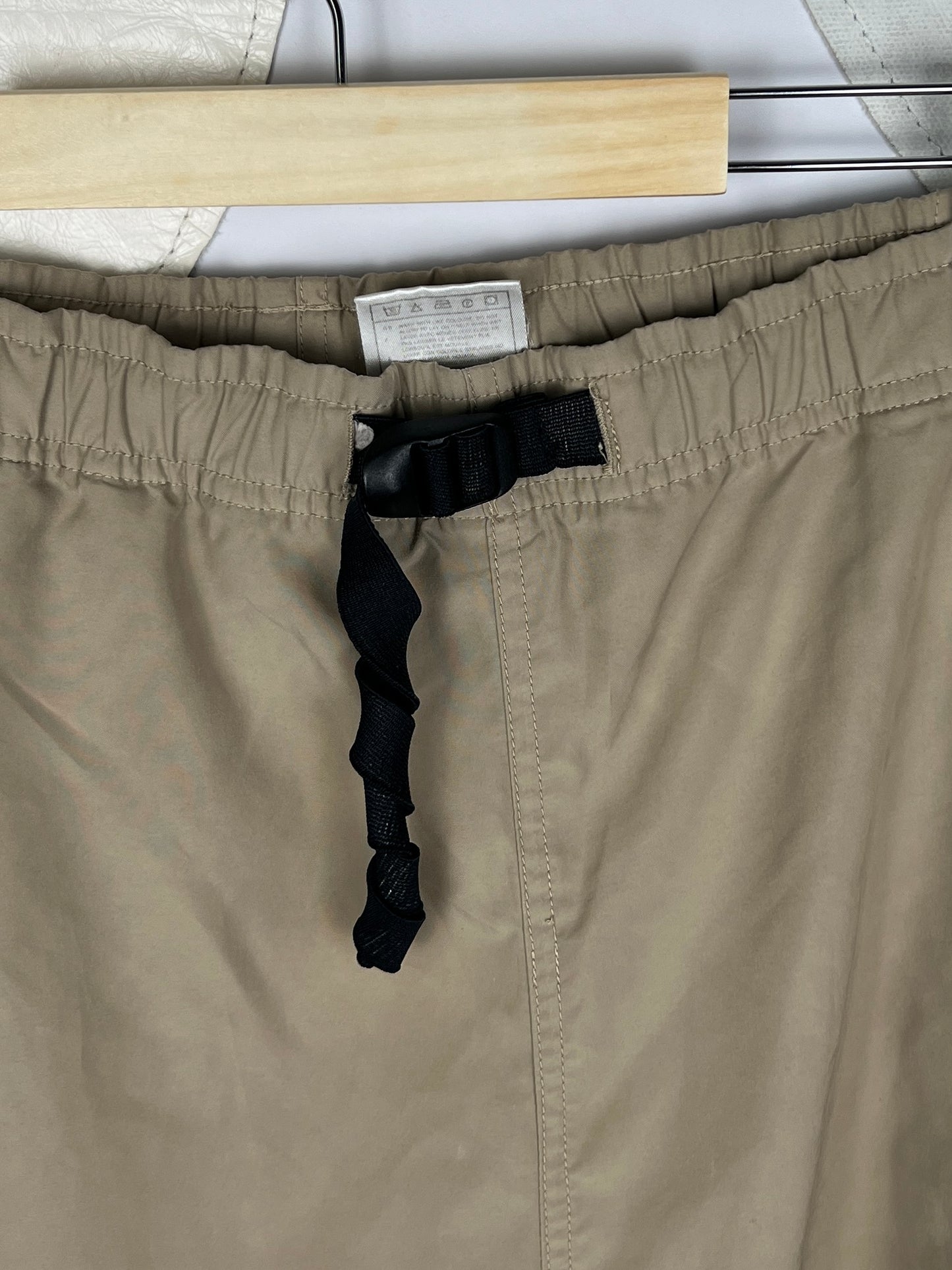 Nike ACG Shorts