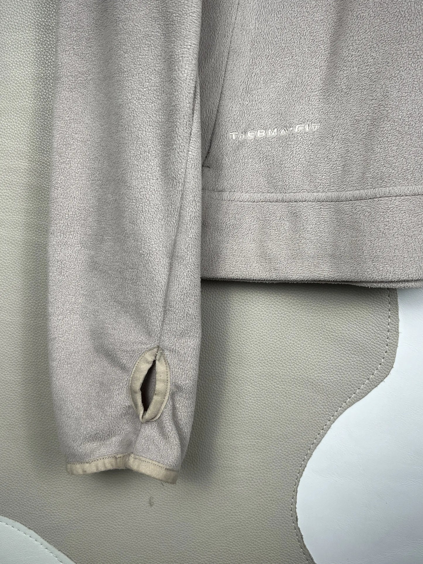 Nike ACG Fleece Hoodie