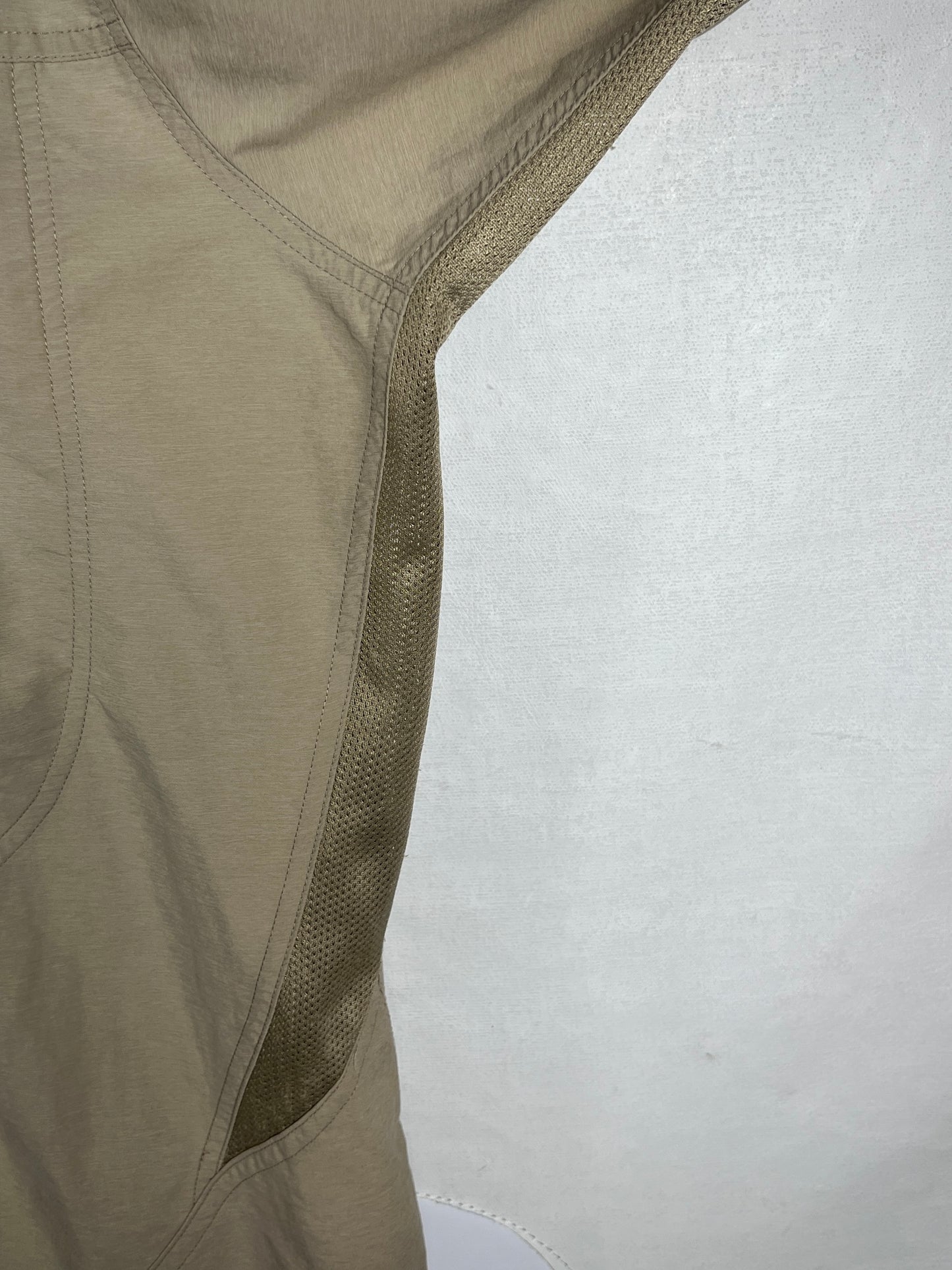 Mountain Hardwear Overshirt