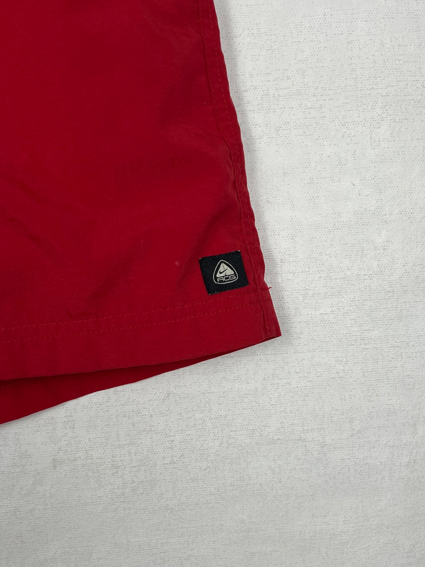 Nike ACG Swim Shorts