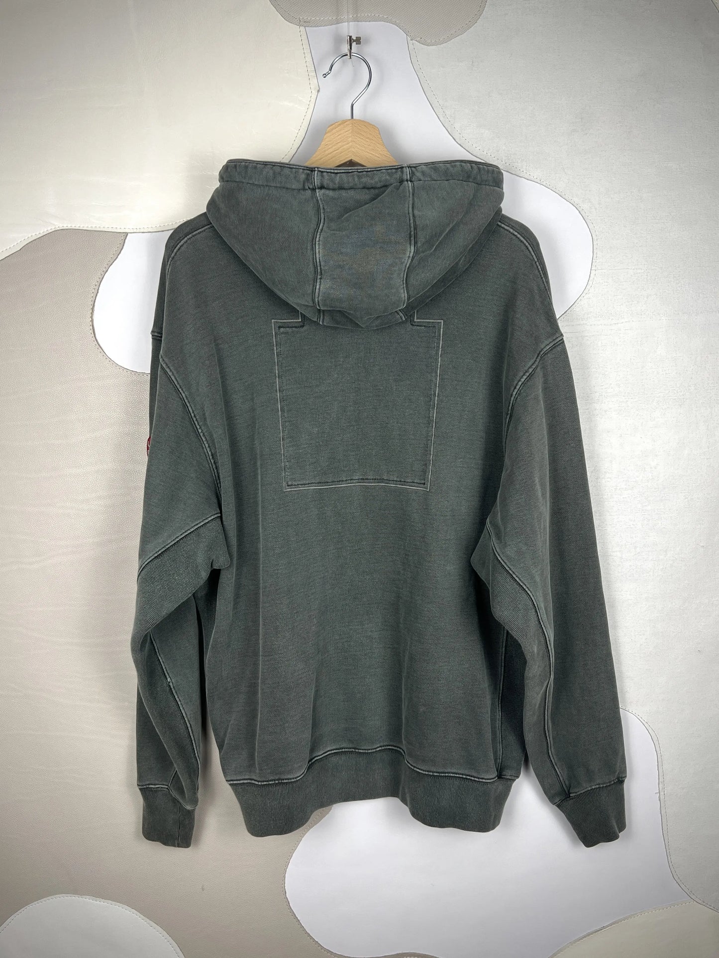 Cav Empt Hoodie