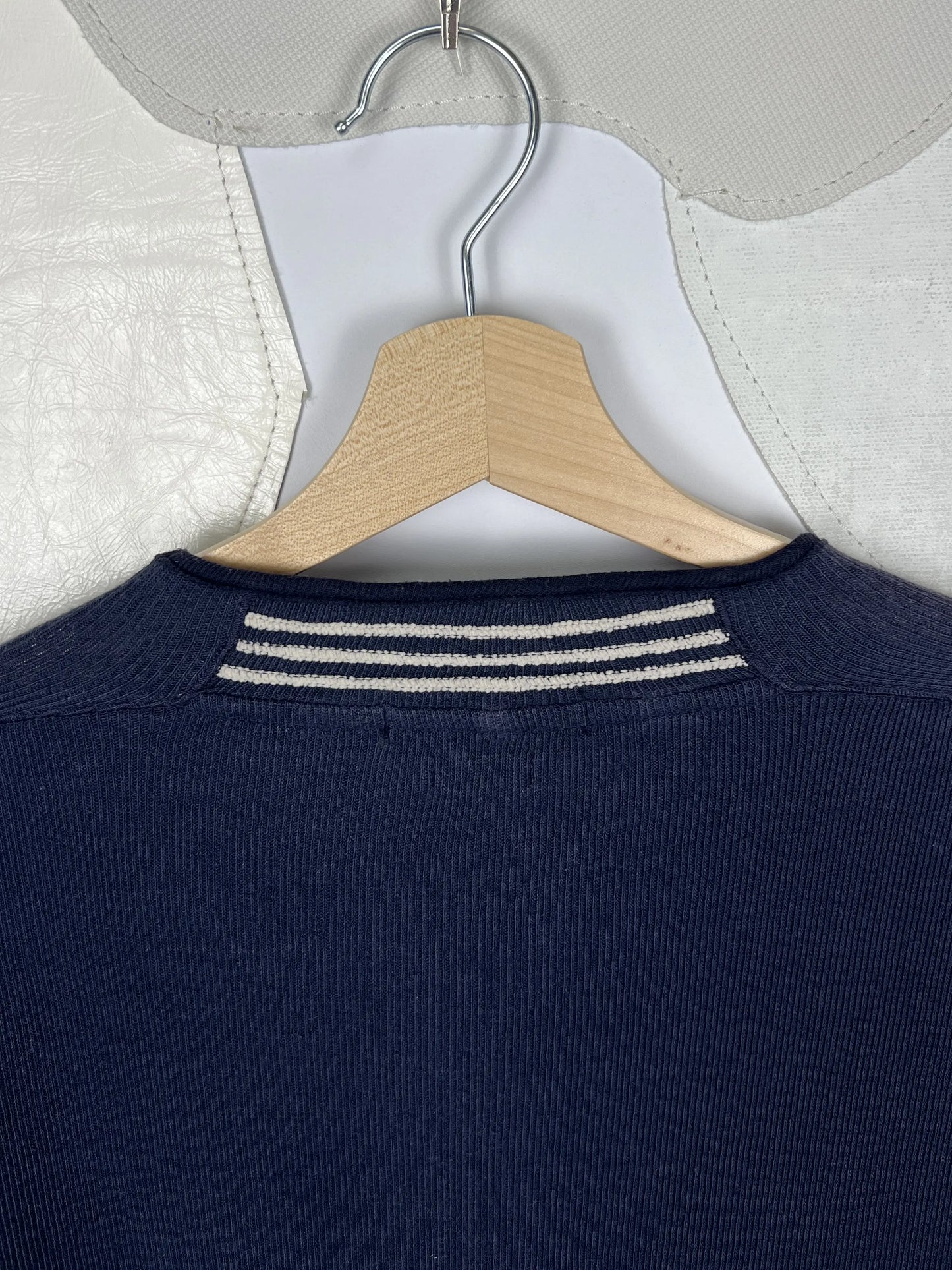 Stone Island Sweater