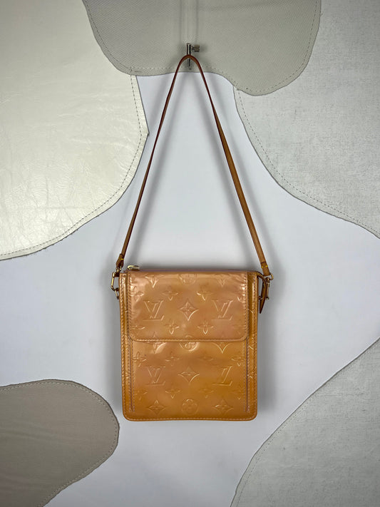 Louis Vuitton Shoulder Bag