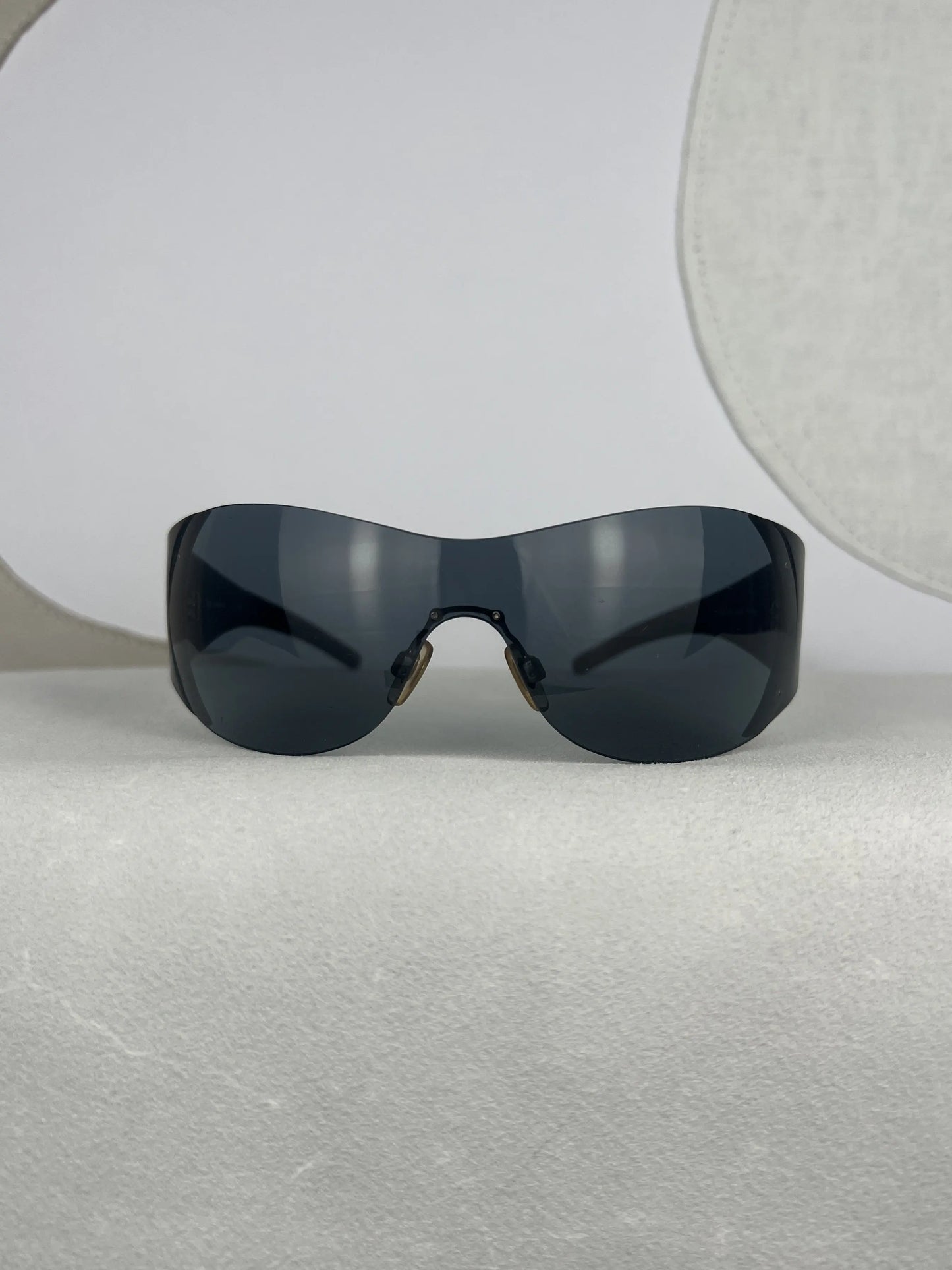 Dolce & Gabbana Sunglasses