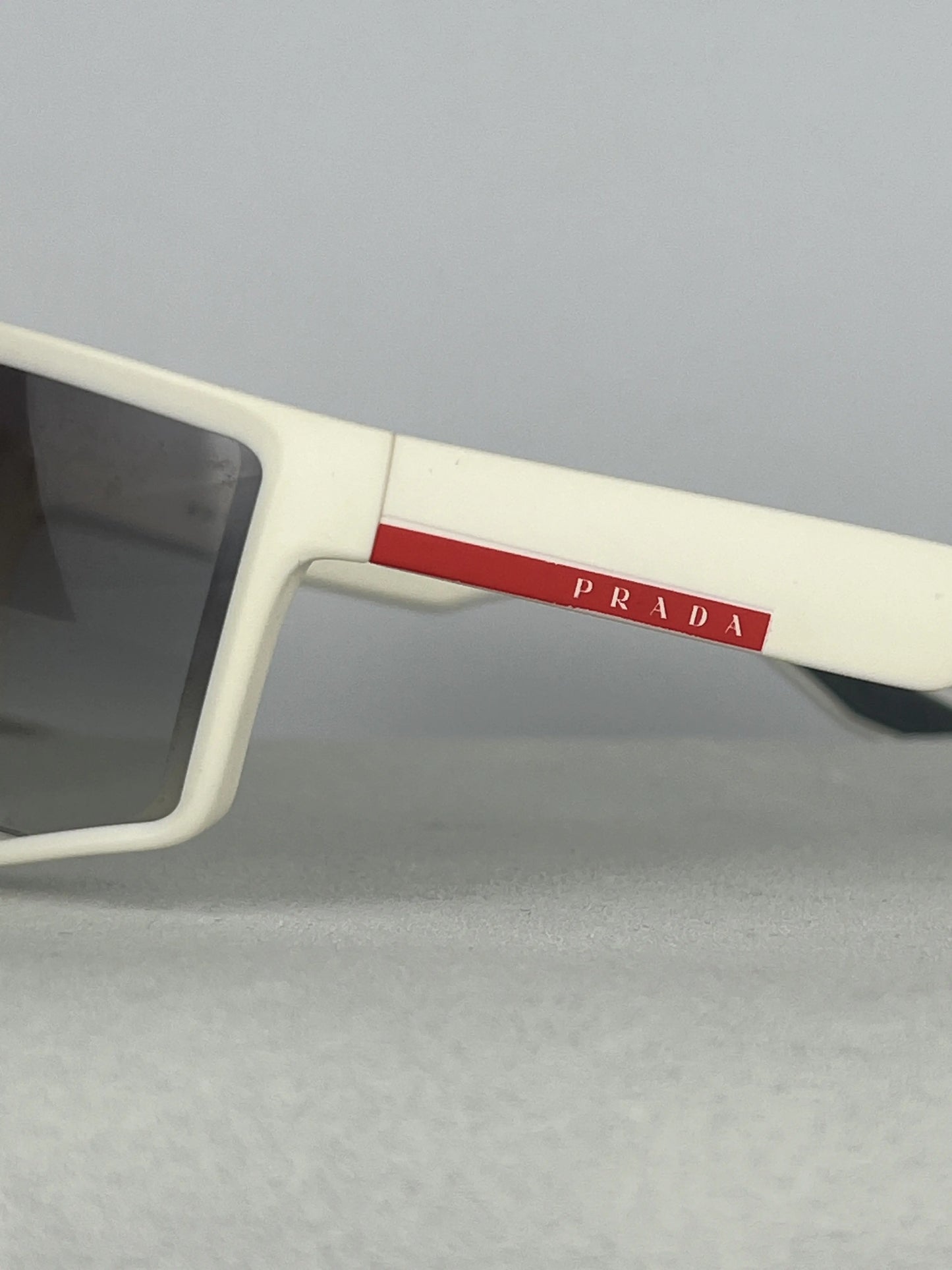 Prada Sport Sunglasses