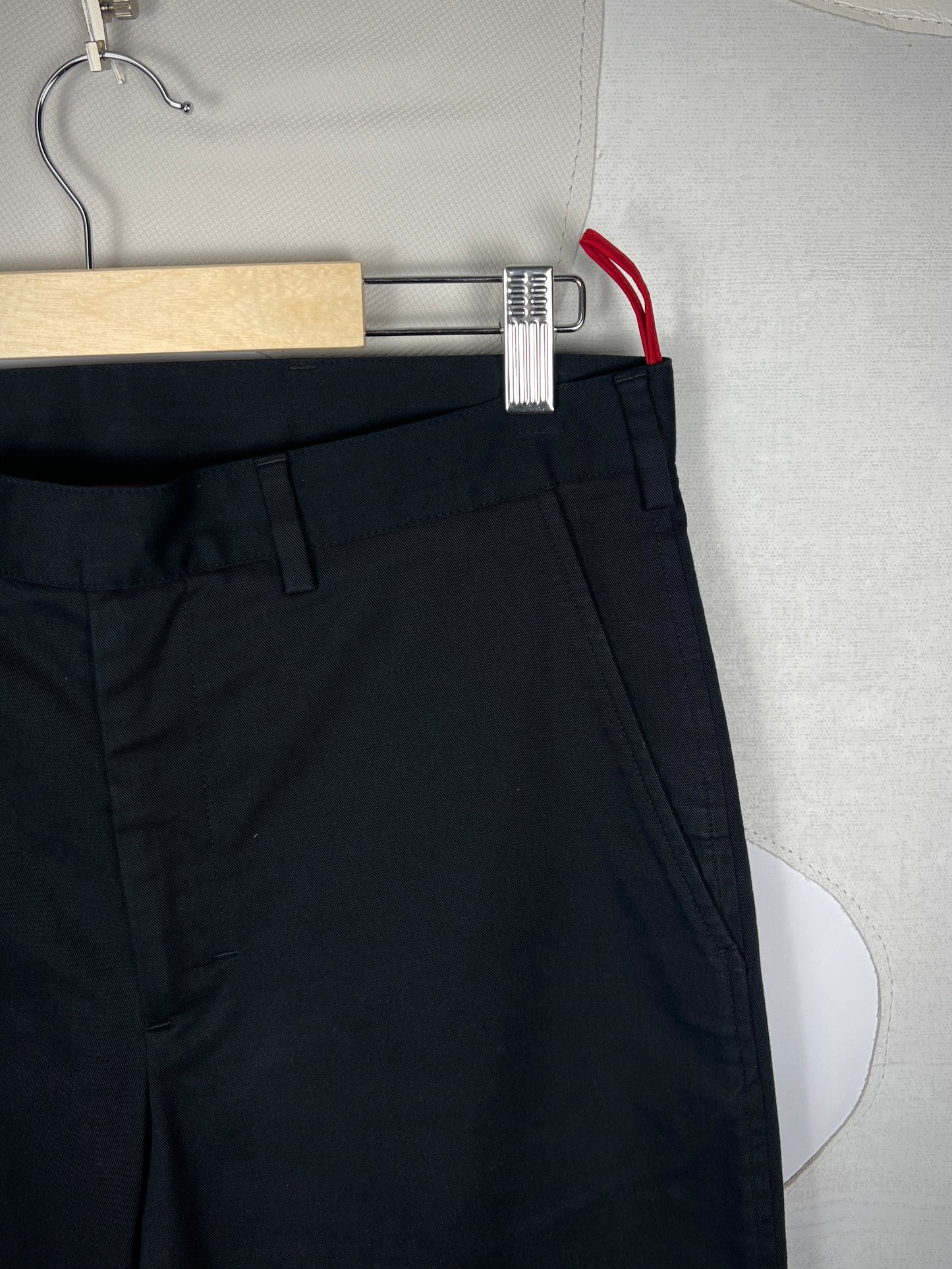 Prada Chino Pants