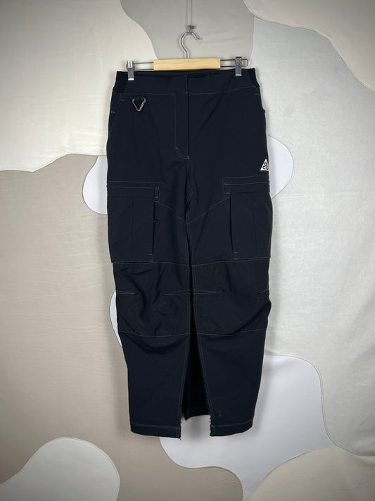 Nike ACG Long Outdoor Skirt