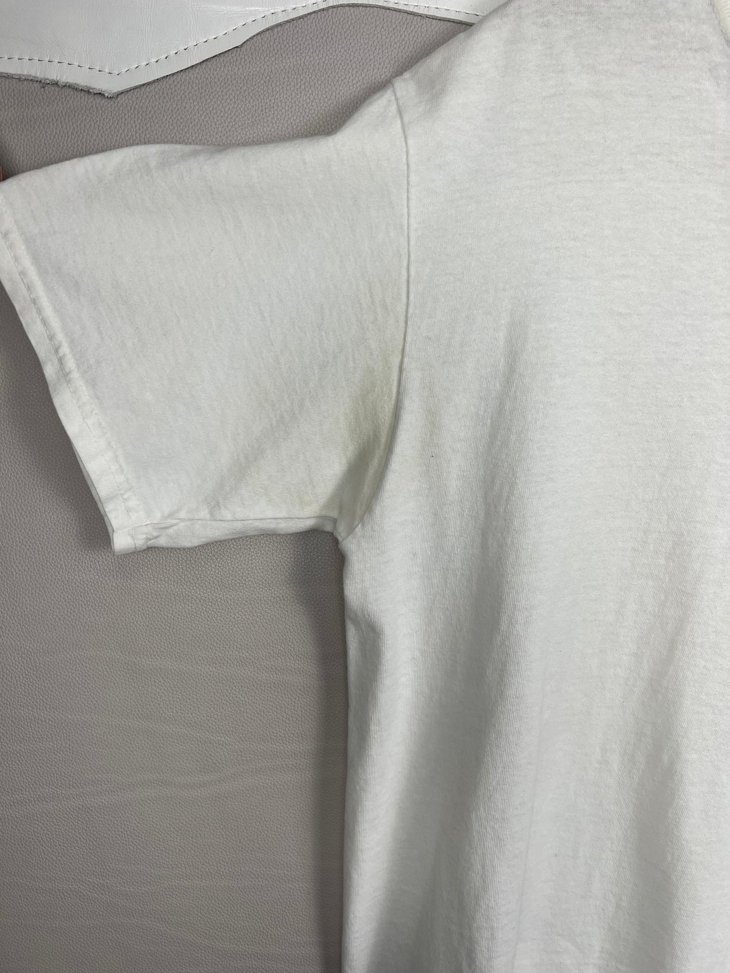 Brain Dead Backprint T-Shirt