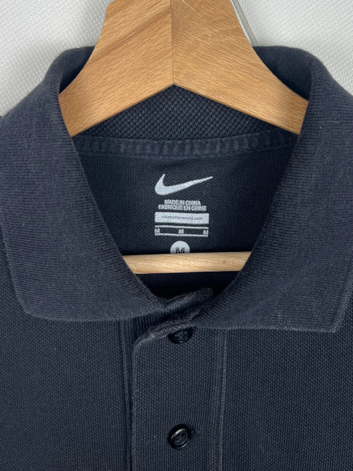 Nike Paris Saint-Germain-poloshirt