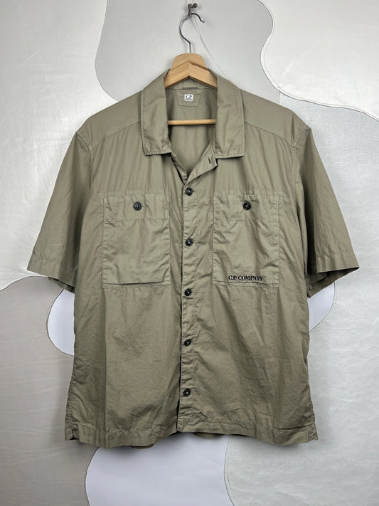 C.P. Company Shirt