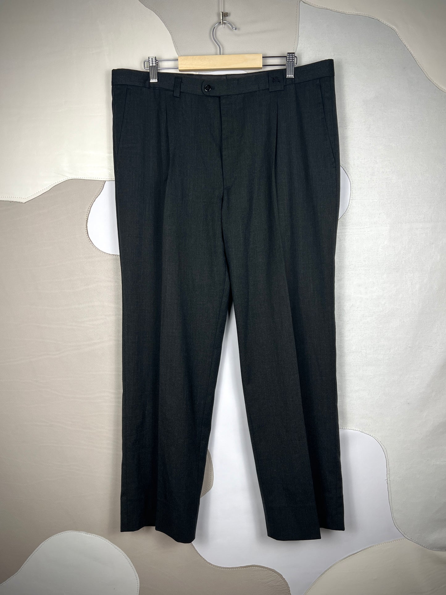 Burberry Trousers