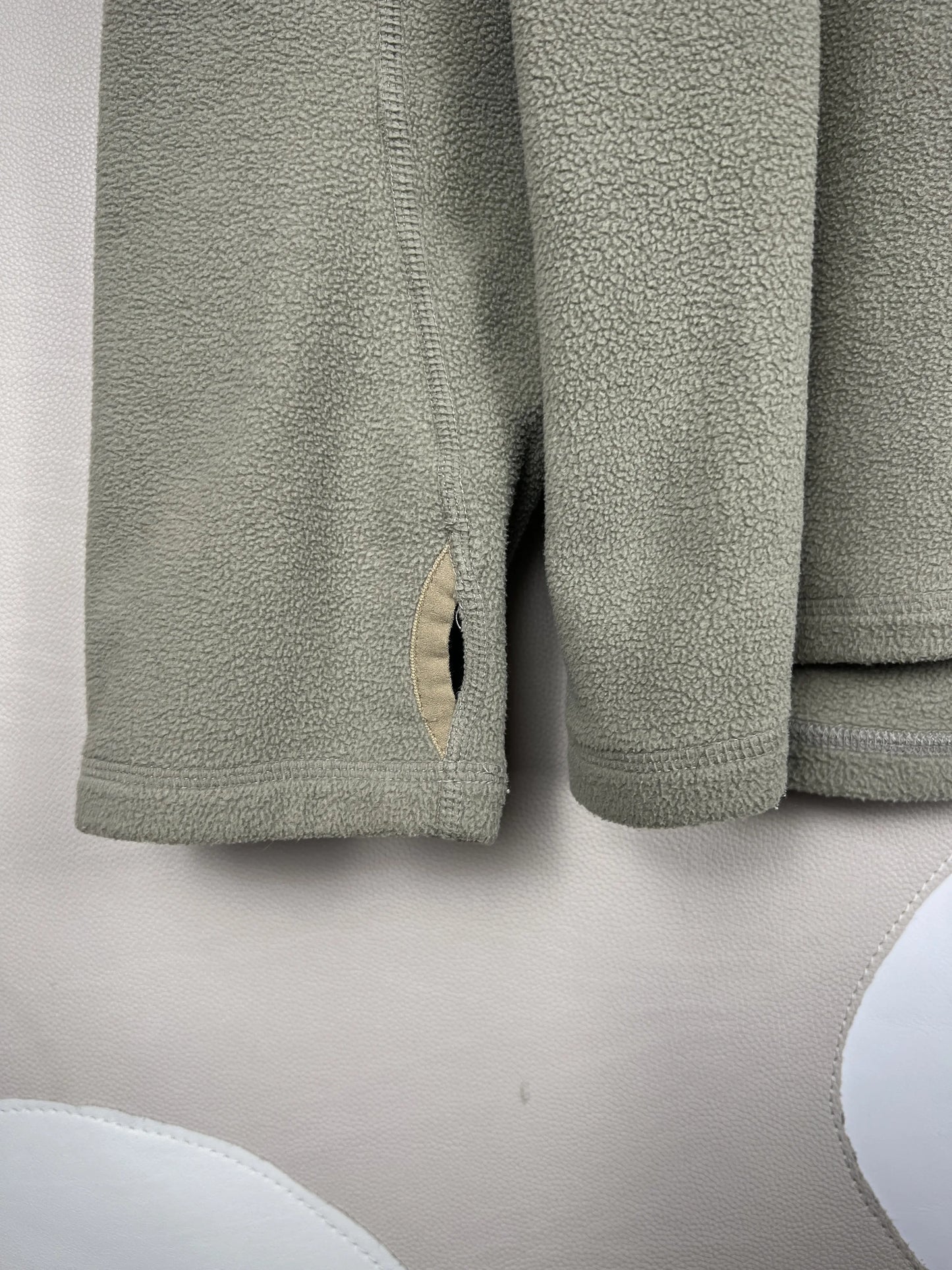 Nike ACG Fleece Sweater