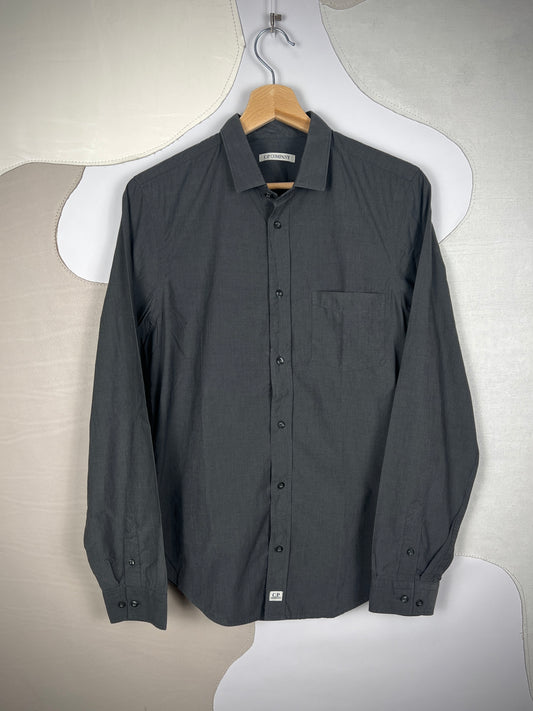 C.P. Company Overshirt