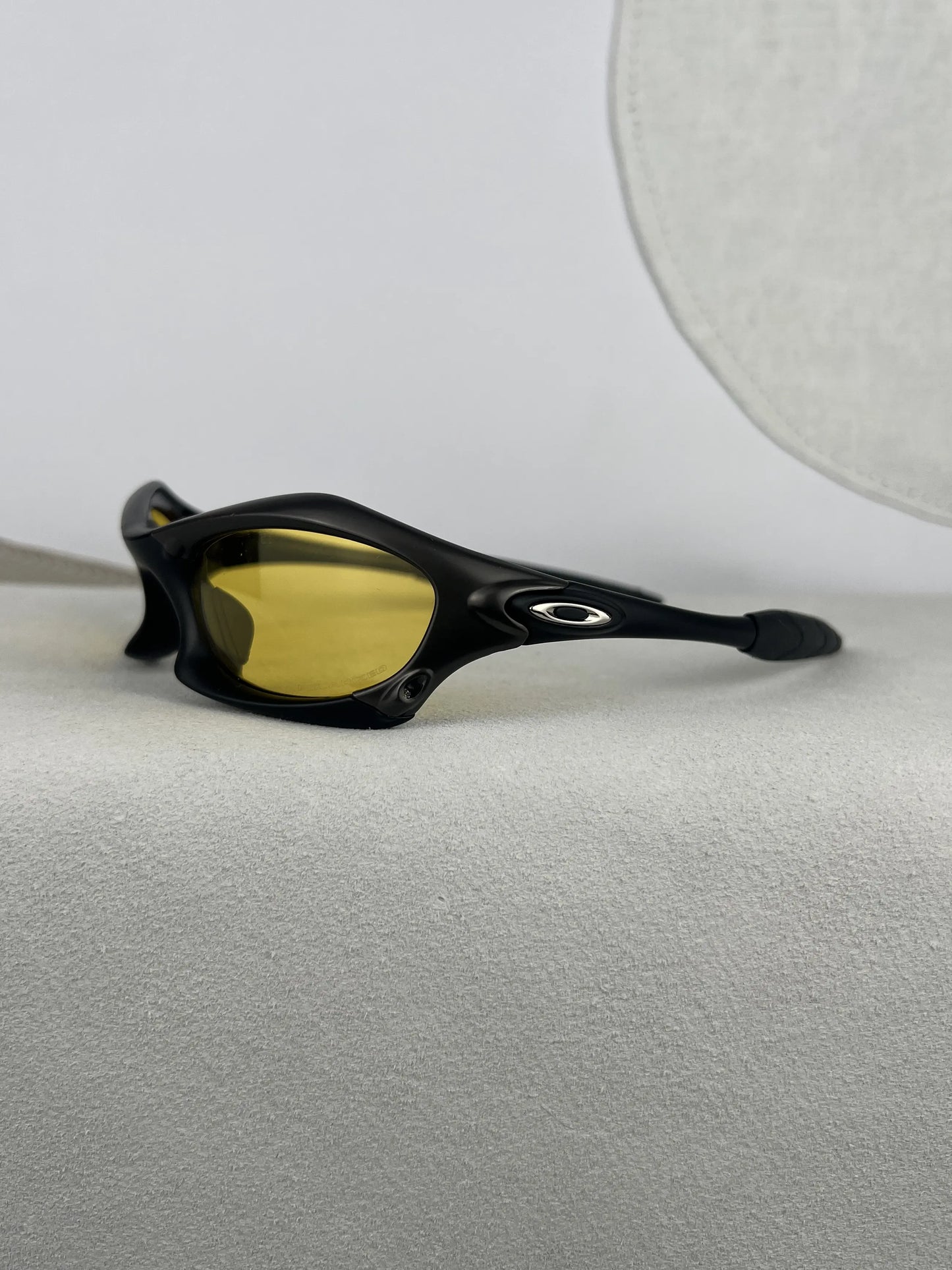 Oakley Splice Sunglasses