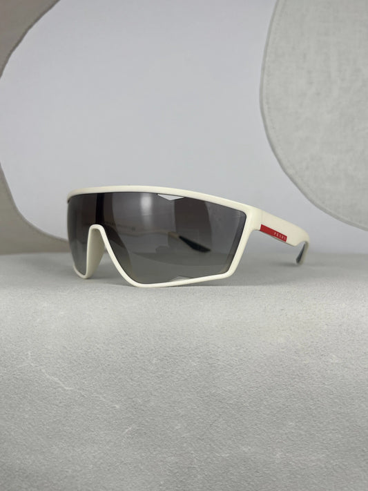 Prada Sport Sunglasses