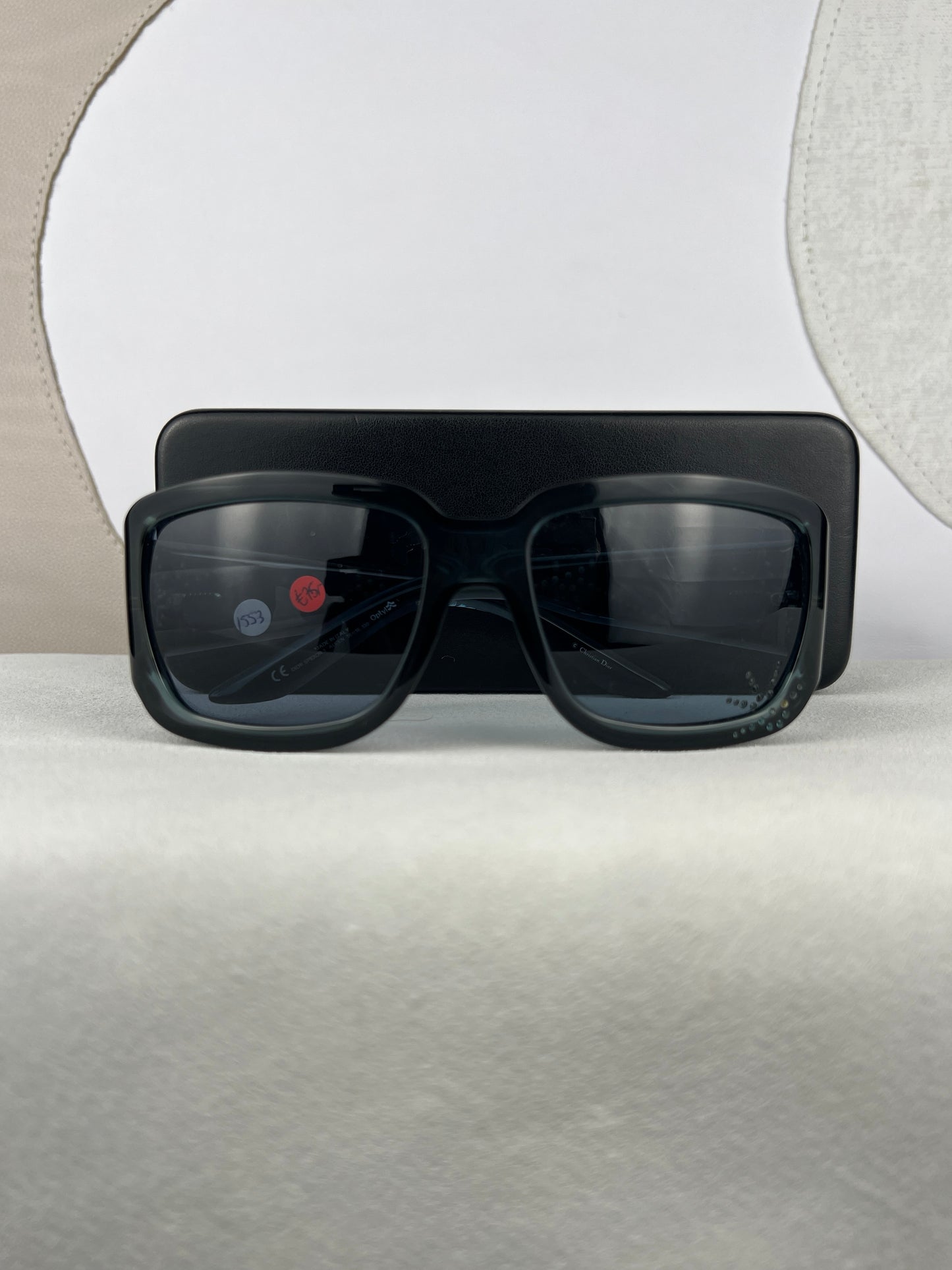 Dior Sunglasses