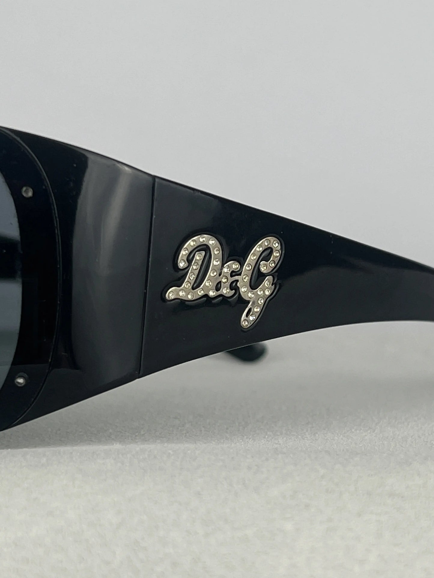 Dolce & Gabbana Sunglasses