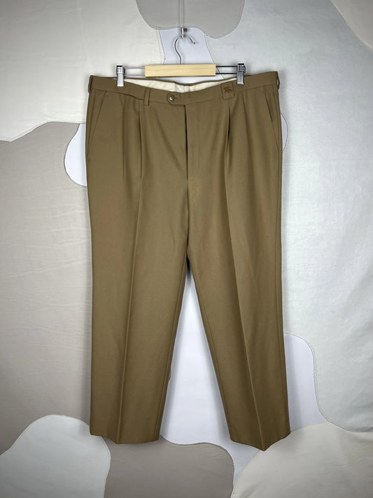 Burberry Trousers