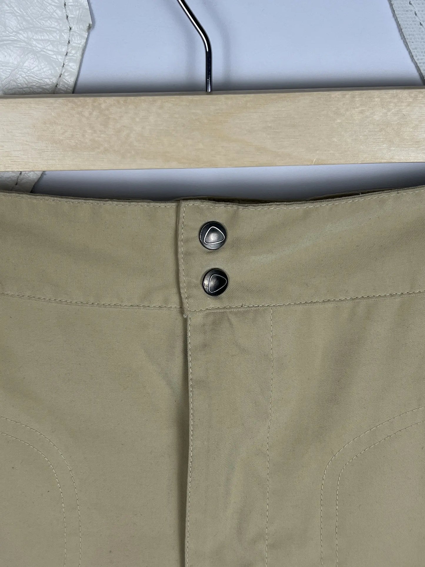 Nike ACG Hiking Zip Skirt