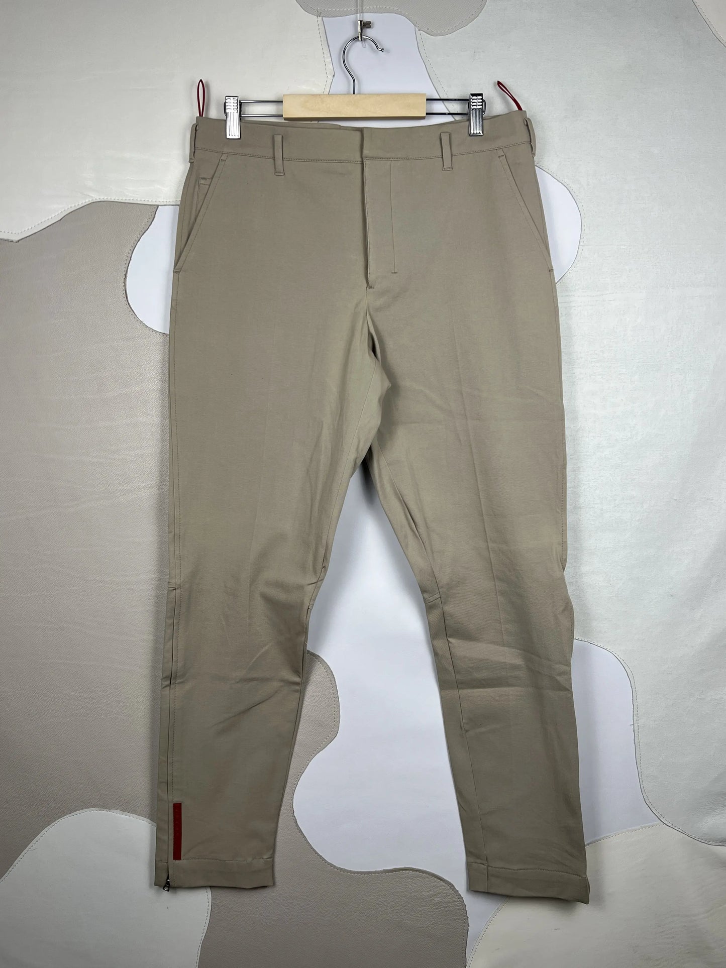 Prada Trousers