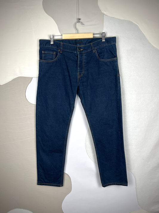 Prada Jeans
