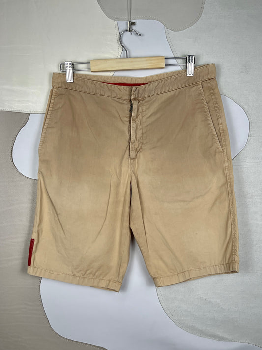 Prada Shorts