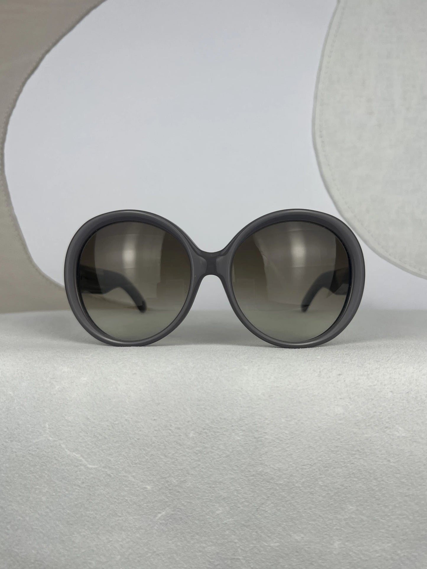 Yves Saint Laurent Sunglasses