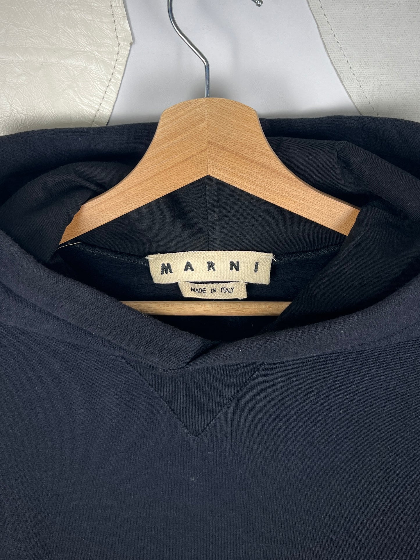 Marni Hoodie