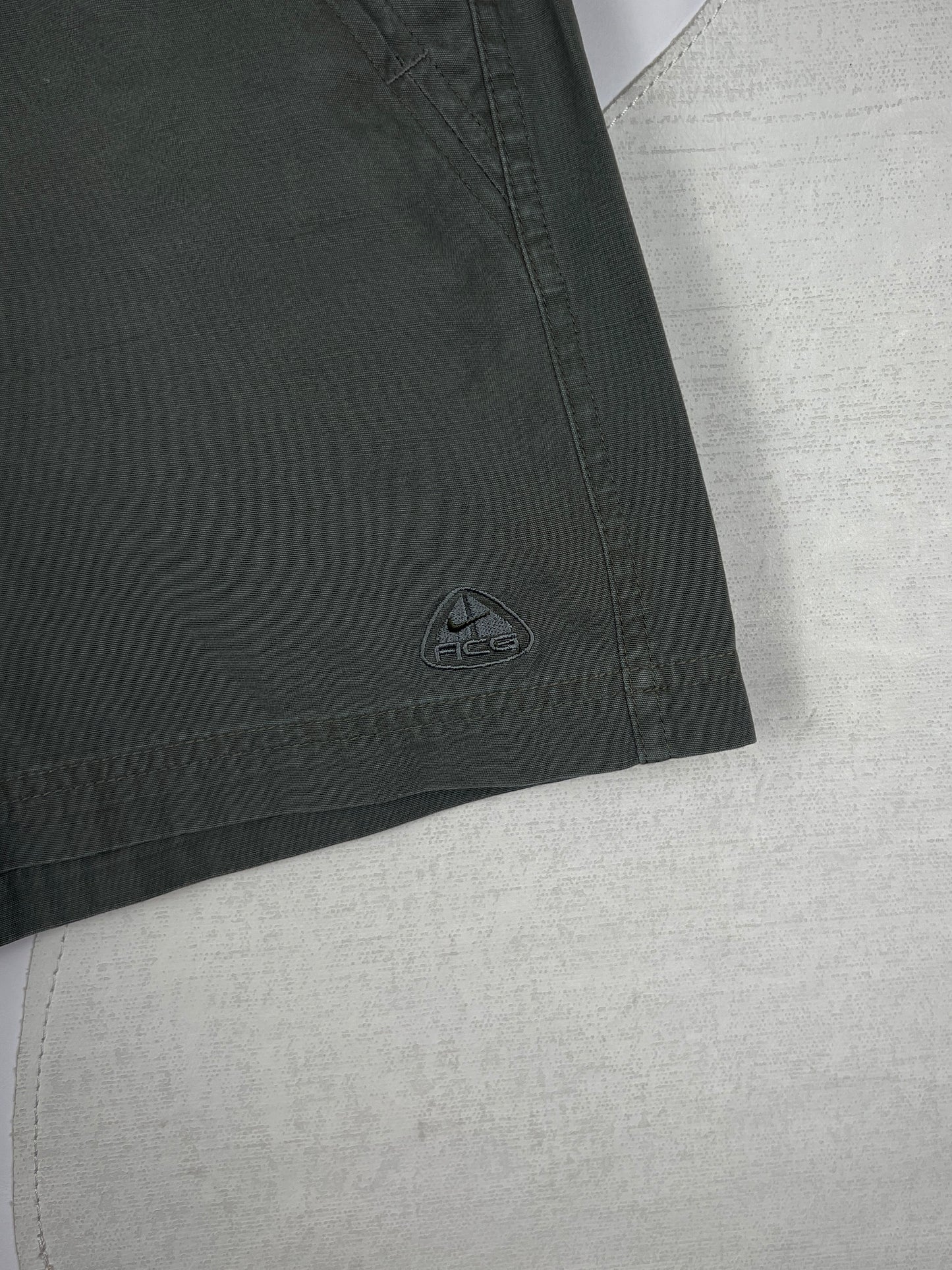 Nike ACG Shorts