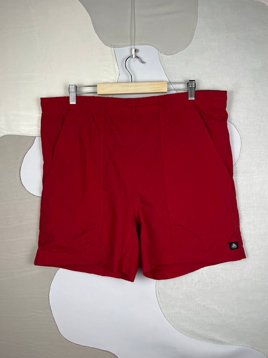 Nike ACG Swim Shorts