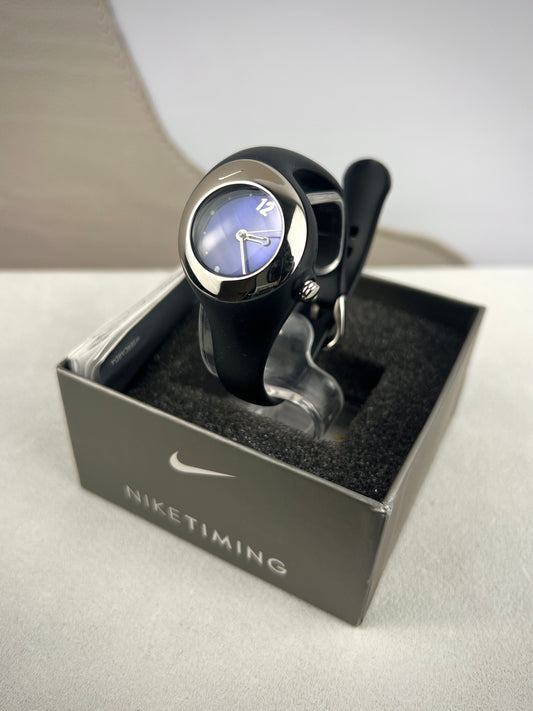 Nike Triax Watch