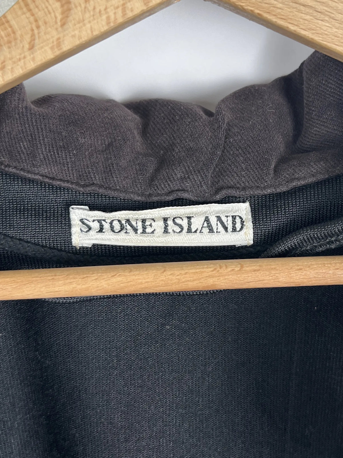 Stone Island Dutch Robe Jacket