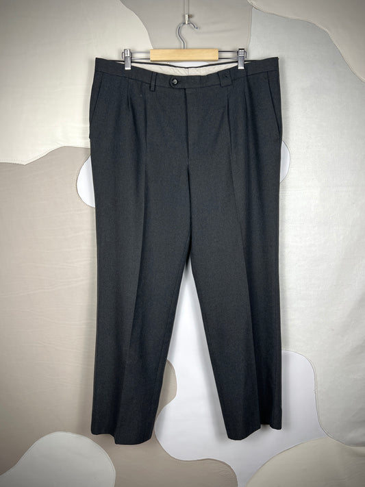 Burberry Trousers