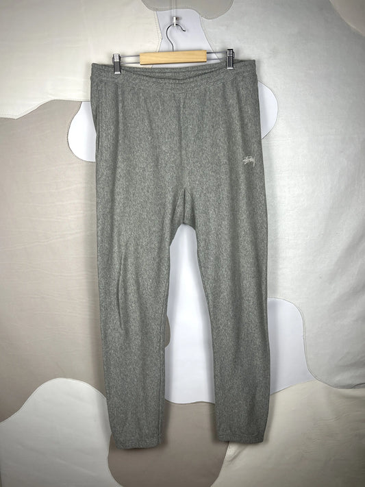 Stüssy Sweatpants