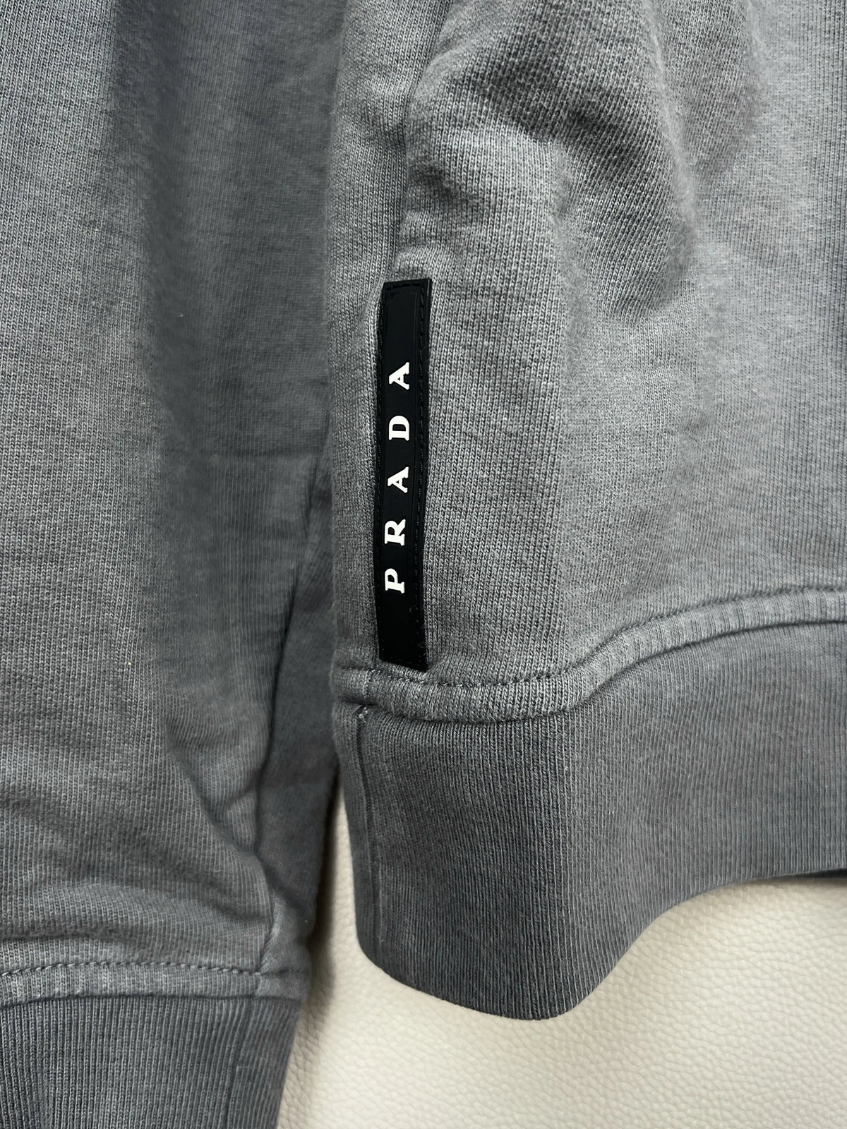 Prada Sweater