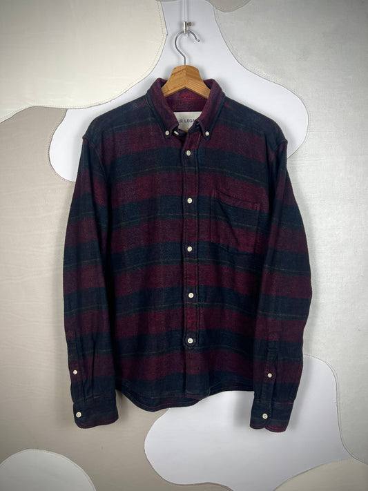 Our Legacy Overshirt