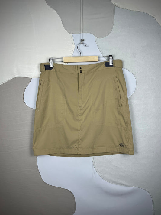 Nike ACG Skirt